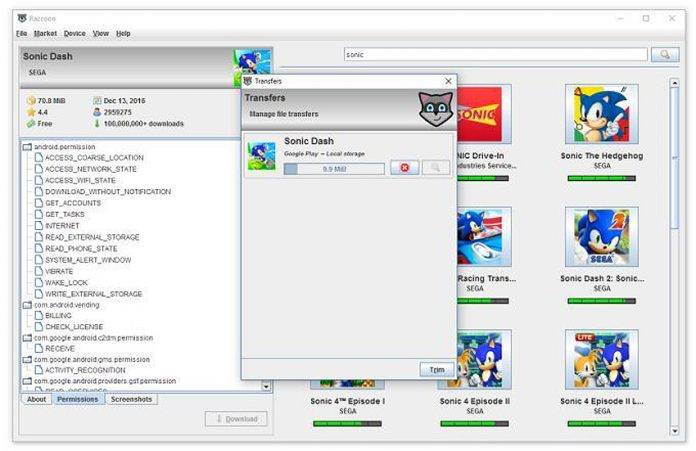 download apk installer for pc